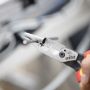 Afbeelding - https-www-ez-catalog-nl-Asset-f3a9c296f9684b889776418ef9396589-ImageFullSize-60f1695ded9636b758082d68e65262a4d1123ec57d21555f6cd7978f484d1e75-jpg